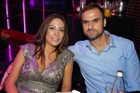 Diva Resto Club Dbayeh Nightlife Diva Club On Saturday Night Lebanon