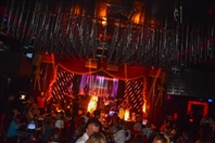 Diva Resto Club Dbayeh Nightlife Diva Club On Sturday Night Lebanon