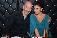 Diva Resto Club Dbayeh Nightlife Diva's Stars Lebanon