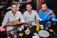 Diva Resto Club Dbayeh Nightlife Diva's Stars Lebanon