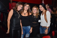 Diva Resto Club Dbayeh Nightlife Diva's Stars Lebanon