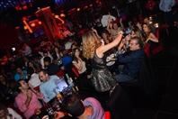 Diva Resto Club Dbayeh Nightlife Diva's Stars Lebanon