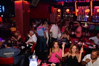 Diva Resto Club Dbayeh Nightlife Diva Club on Saturday Night Lebanon