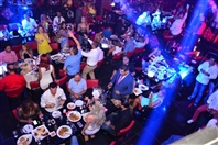 Diva Resto Club Dbayeh Nightlife Diva Club on Saturday Night Lebanon