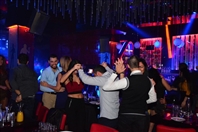 Diva Resto Club Dbayeh Nightlife Diva's Stars Lebanon