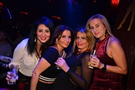 Diva Resto Club Dbayeh Nightlife Diva's Stars Lebanon