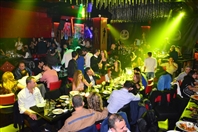 Diva Resto Club Dbayeh Nightlife Diva's Stars Lebanon