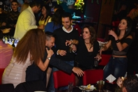 Diva Resto Club Dbayeh Nightlife Diva's Stars Lebanon