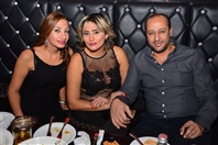 Diva Resto Club Dbayeh Nightlife Diva's Stars Lebanon