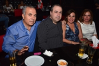 Diva Resto Club Dbayeh Nightlife Diva's Stars Lebanon