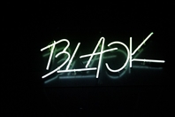 Black Beirut Beirut-Downtown Nightlife Dj Mahmut Orhan at Black Beirut Lebanon