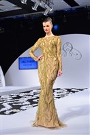 Event Hill Dbayeh Fashion Show Dresses & Tresses Fashion Shows by LIPS Lebanon