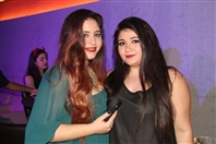 Light House  Antelias University Event ESR seniors 2016 HALLOWEEN party Lebanon