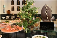 Le Royal Dbayeh Social Event Easter at Le Royal Hotel  Lebanon