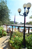 Edde Sands Jbeil Outdoor Sunday At Edde Sands Lebanon