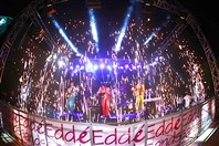 Edde Sands Jbeil Nightlife EddeSands-Beatles Tribute Part 1 Lebanon