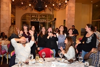 Edde Sands Jbeil Nightlife Pepsico Dinner At Edde Sands Lebanon