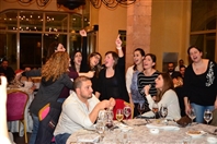 Edde Sands Jbeil Nightlife Pepsico Dinner At Edde Sands Lebanon