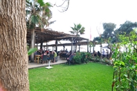 Edde Sands Jbeil Outdoor Edde Sands On Sunday Lebanon