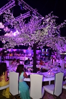 Edde Sands Jbeil Wedding Wedding of Toni Akar Lebanon