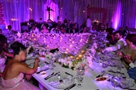 Edde Sands Jbeil Wedding Wedding of Toni Akar Lebanon