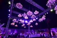 Edde Sands Jbeil Wedding Wedding of Toni Akar Lebanon