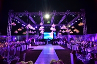 Edde Sands Jbeil Wedding Wedding of Toni Akar Lebanon