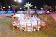 Edde Sands Jbeil Wedding Wedding At Edde Sands Lebanon