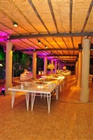 Edde Sands Jbeil Wedding Wedding At Edde Sands Lebanon