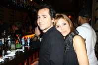 El Gardel Nightlife El Gardel on Saturday night Lebanon