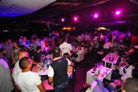 Eleven Beach Club Batroun Nightlife Eleven Beach Bar Opening Lebanon