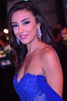 The Legend Nahr El Kalb Wedding Elie And Melanie Wedding Party Part 1 Lebanon