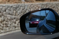 Activities Beirut Suburb Outdoor Ferrari Panorama Lebanon 2016 Ride Lebanon