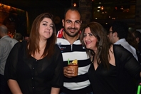 Blueberry Square Dbayeh Nightlife Fertil Dbayeh on Saturday Night Lebanon