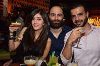 Fertil Pub Jounieh Nightlife Fertil Dbayeh on Saturday Night Lebanon