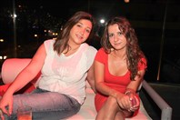 Bar National Jounieh Nightlife Fete De La Musique at Bar National Lebanon