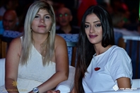 Casino du Liban Jounieh Social Event Germany vs. Sweden at Casino Du Liban Lebanon