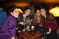 Caprice Jal el dib Nightlife French Night Lebanon