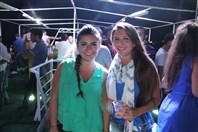 Activities Beirut Suburb Beach Party From Dusk Till Dawn Boat Party II Lebanon