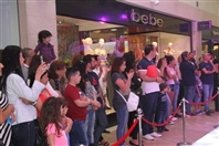 ABC Ashrafieh Beirut-Ashrafieh Fashion Show GS Junior Summer 2015 Fashion Show Lebanon