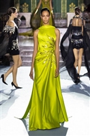 Fashion Show Georges Chakra Couture FW2024-2025 Lebanon
