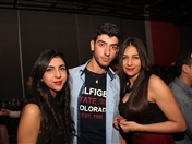 Light House  Antelias Nightlife Glow in the Dark Party Lebanon