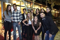 Activities Beirut Suburb Social Event HTEC The Life of Spirit Lebanon