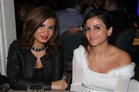 Indie Beirut Beirut Suburb Social Event The Launching of Haig Club Whisky Lebanon