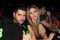 Life Beirut Beirut Suburb Nightlife Halloween at Life Lebanon