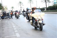 Four Seasons Hotel Beirut  Beirut-Downtown Social Event Harley Davidson Annual General Meeting Lebanon