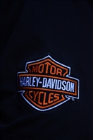 The Smallville Hotel Badaro Social Event Harley Davidson Press Conference at The Smallville hotel  Lebanon