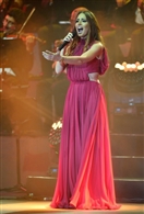 Byblos International Festival Jbeil Concert  Hiba Tawaji at BIF Lebanon