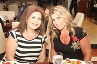 Hilton  Sin El Fil Social Event Iftar at Hilton Habtoor Grand Hotel  Lebanon