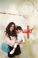 ABC Dbayeh Dbayeh Social Event Il Gufo:From Italy to Lebanon: a luxury kids haven Lebanon